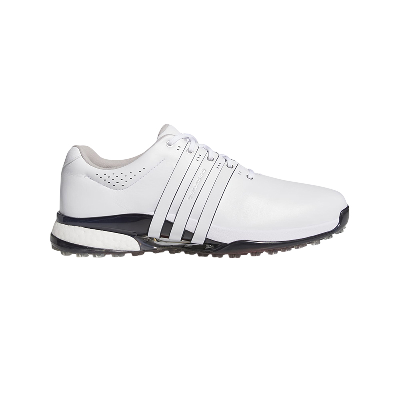 ADIDAS ZAPATO HOMBRE HP7069 TOUR 360