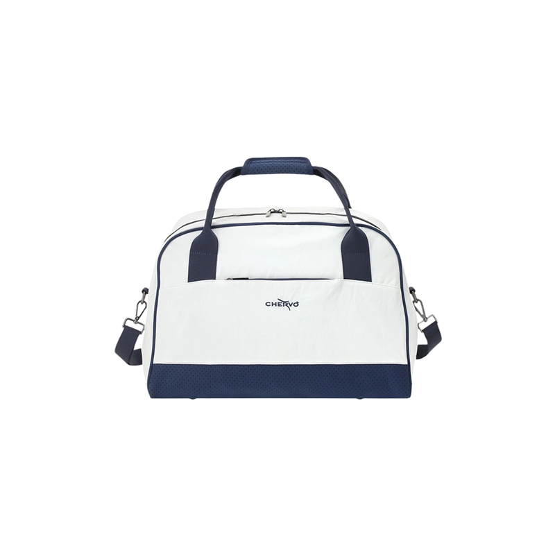 CHERVO BOLSO CORVINO A14