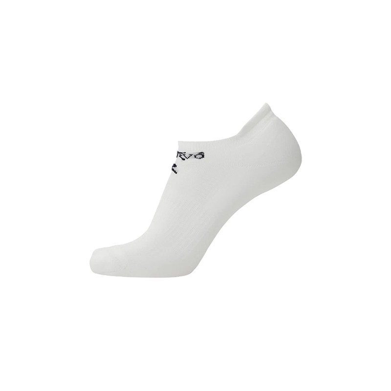 CHERVO CALCETINES MUJER BASSOTTO 100