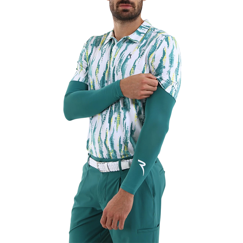 CHERVO MANGAS SOLARES YNGRID 692