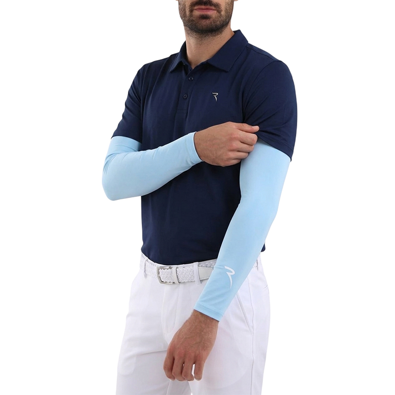 CHERVO MANGAS SOLARES YNGRID 5006