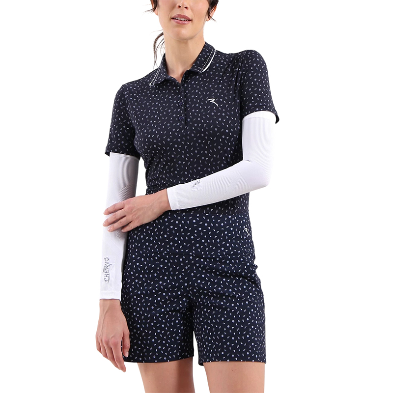 CHERVO MANGAS SOLARES YANEX 100