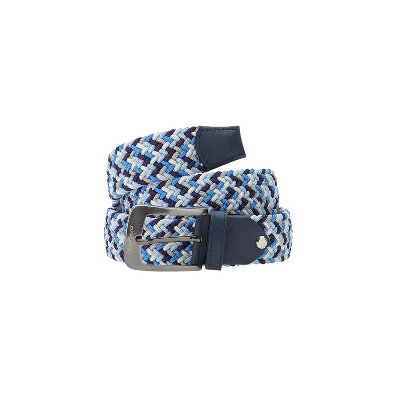 CHERVO CINTURON HOMBRE BUNS 179E