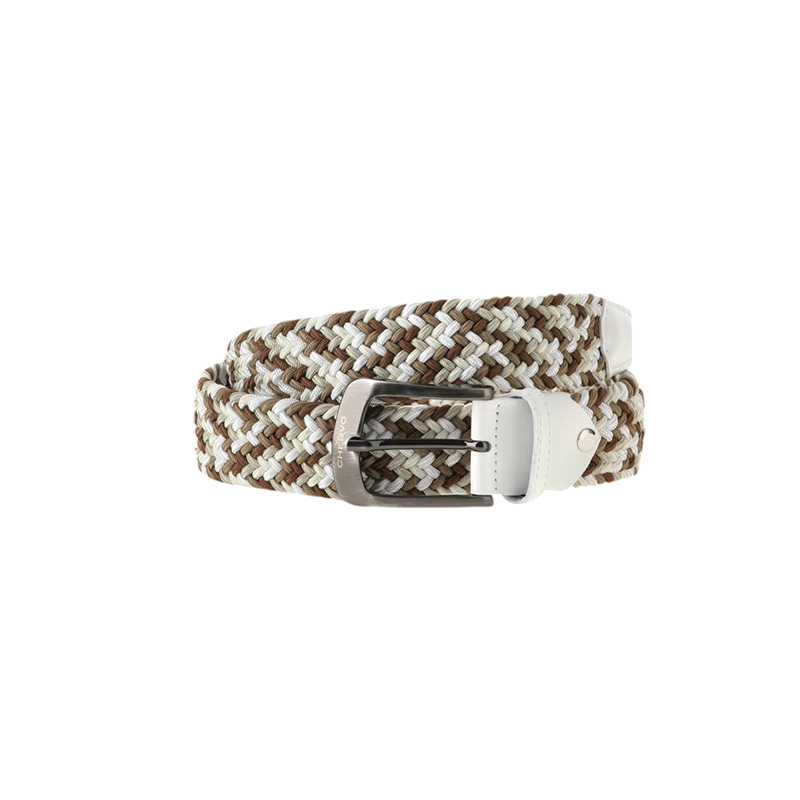 CHERVO CINTURON HOMBRE BUNS 061A