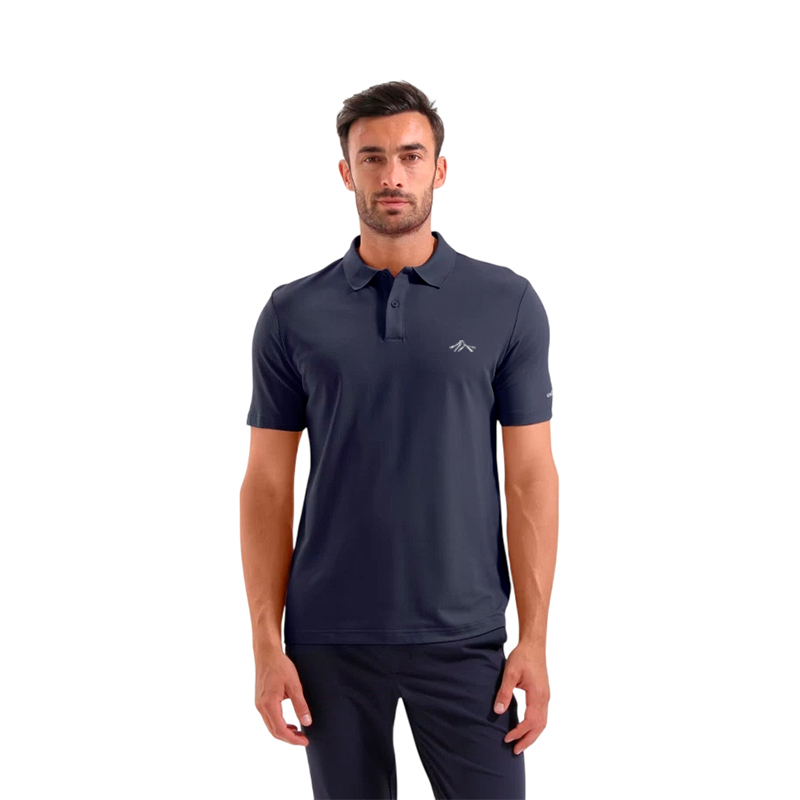 CHERVO POLO HOMBRE ARDUO 599