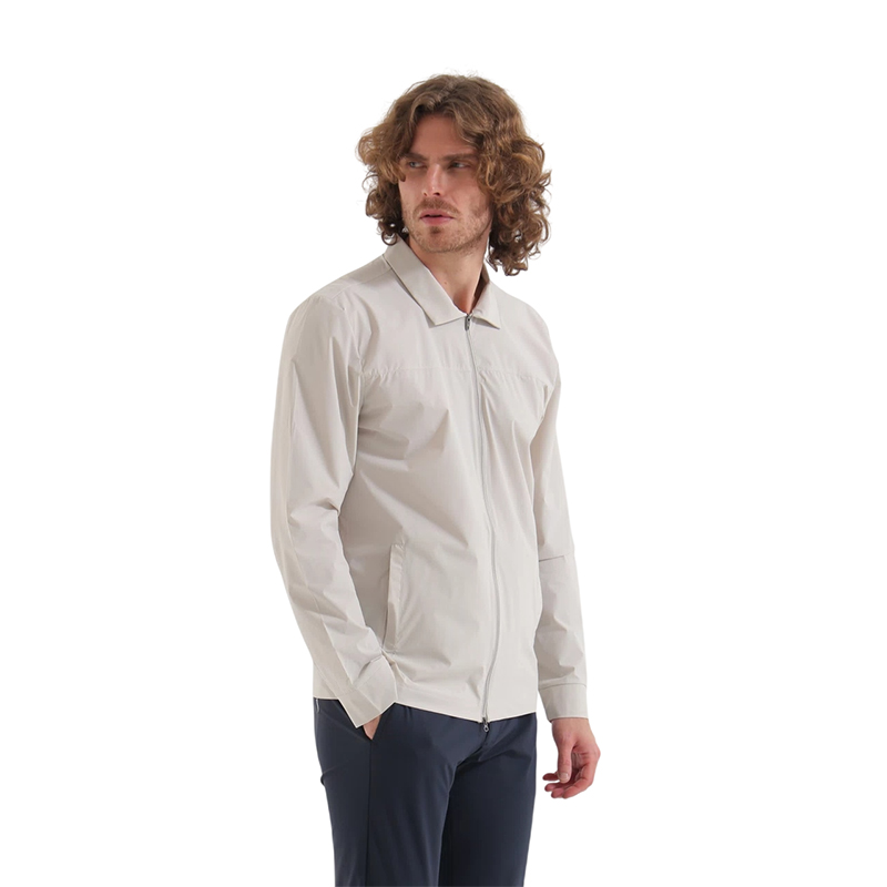 CHERVO CHAQUETA HOMBRE MINNEAPOLIS 4009