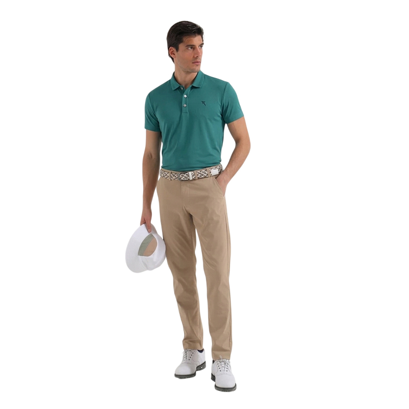 CHERVO POLO HOMBRE ADAPT 692
