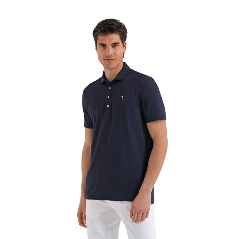 CHERVO POLO HOMBRE ADAPT 599