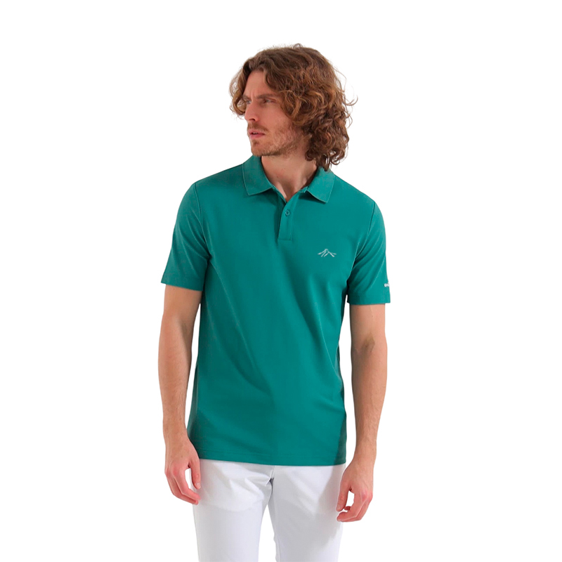 CHERVO POLO HOMBRE ARDUO 692