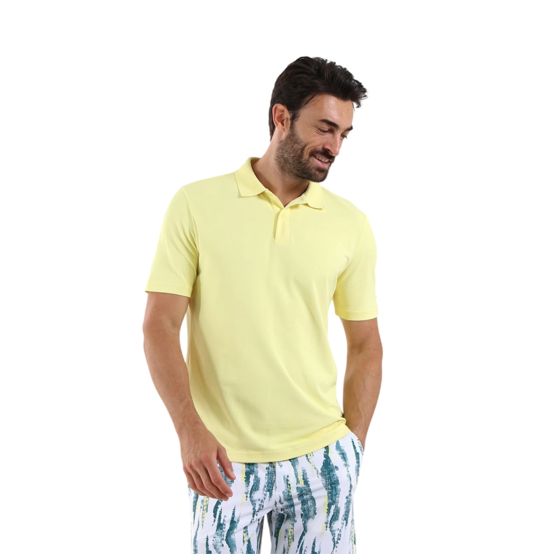 CHERVO POLO HOMBRE ARDUO 244