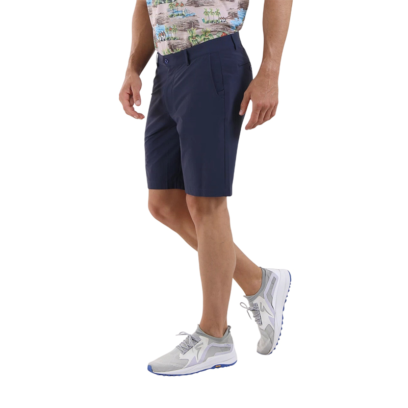 CHERVO BERMUDA HOMBRE GOFFREDO 599