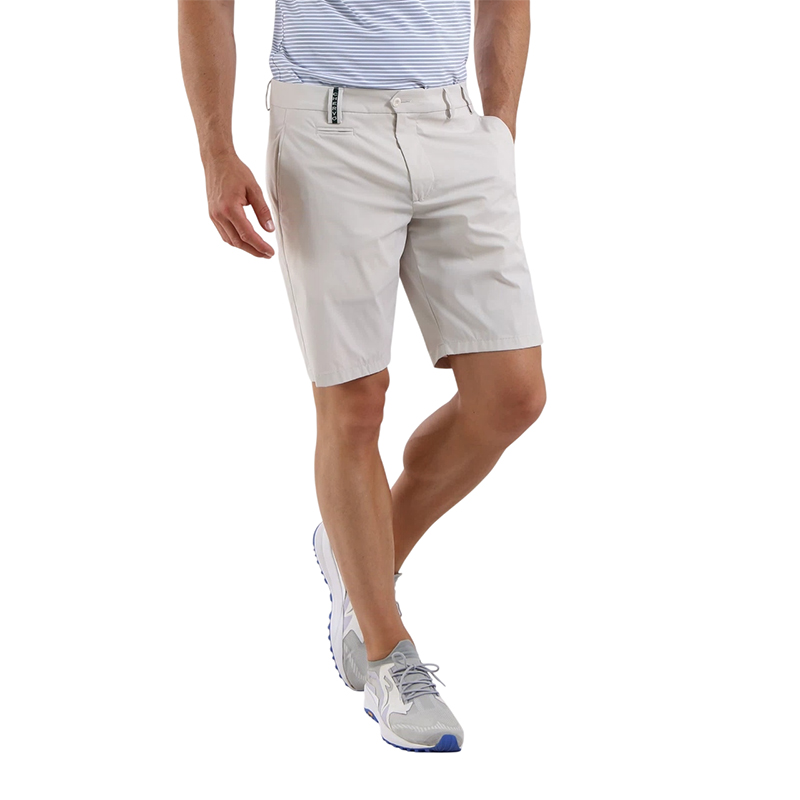 CHERVO BERMUDA HOMBRE GARCIA 4009