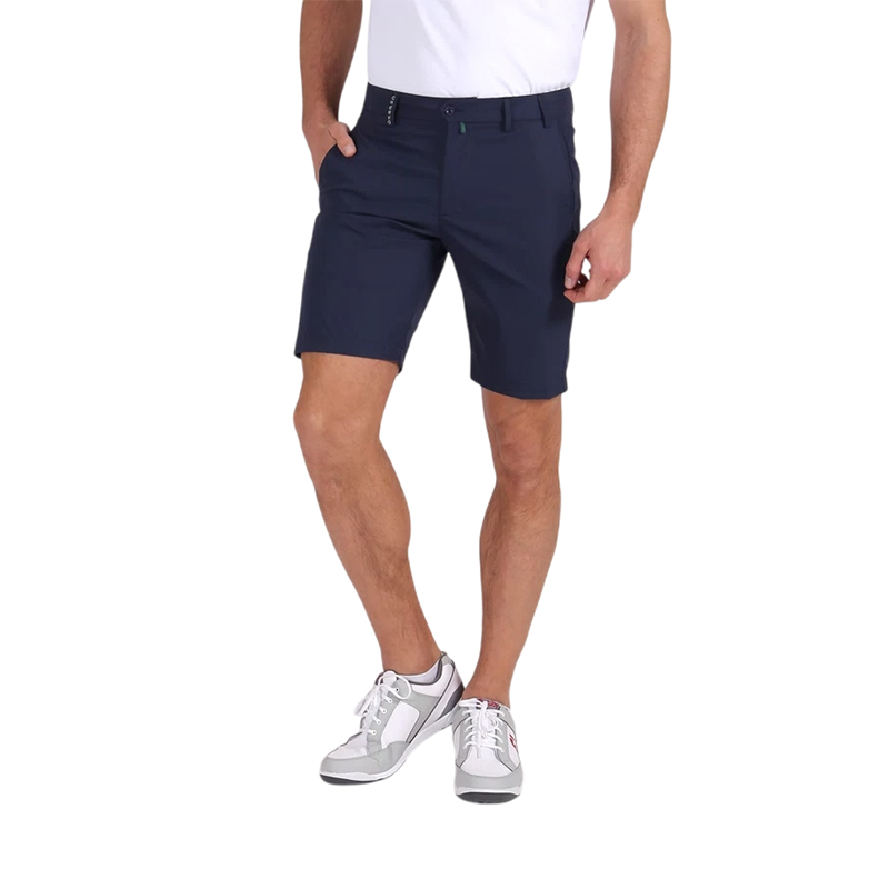 CHERVO BERMUDA HOMBRE GARCIA 599