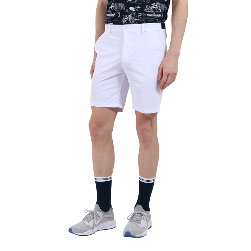 CHERVO BERMUDA HOMBRE GOLFISTA 100