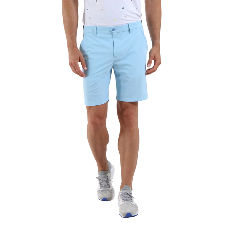 CHERVO BERMUDA HOMBRE GOLFISTA 5006