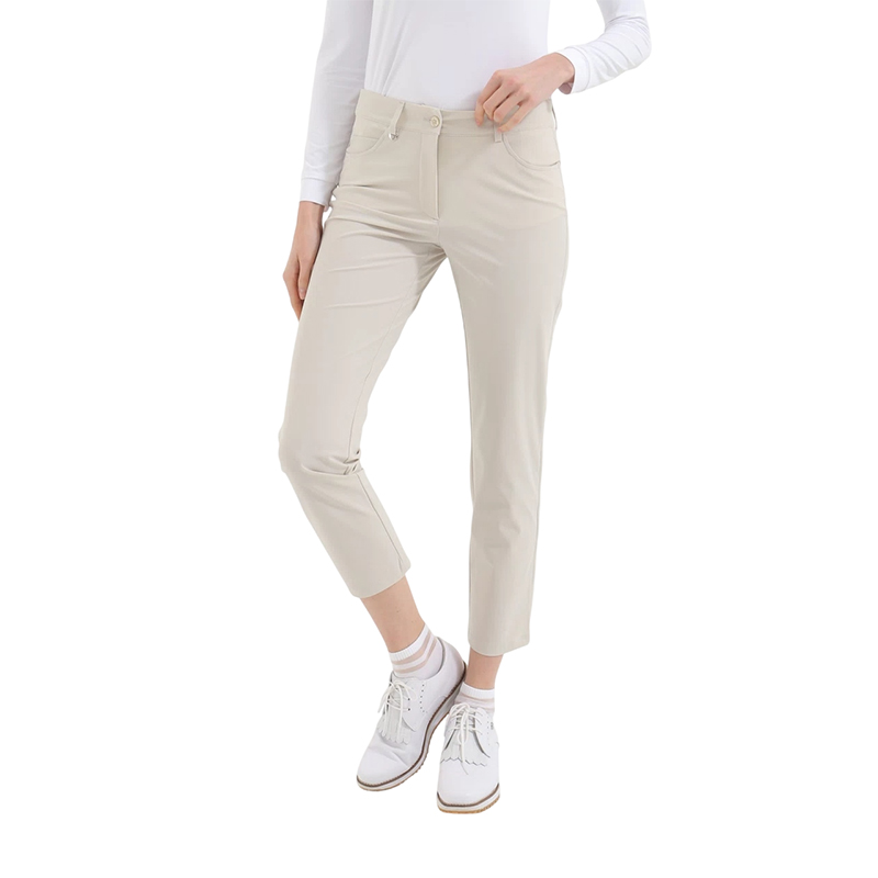 CHERVO PANTALON MUJER SILLA 4009