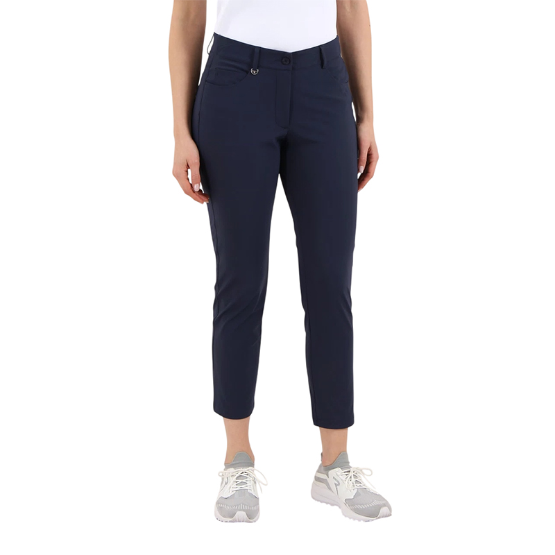 CHERVO PANTALON MUJER SILLA 599