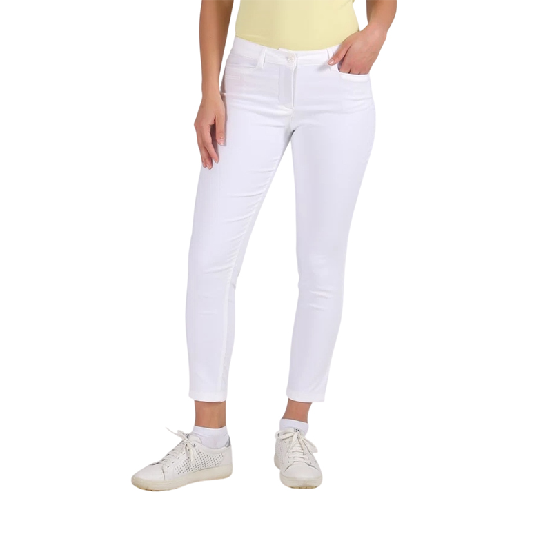 CHERVO PANTALON MUJER SONORA 100