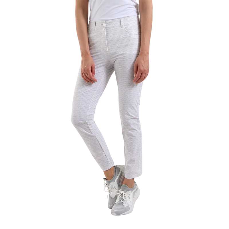 CHERVO PANTALON MUJER SWAMI 100D