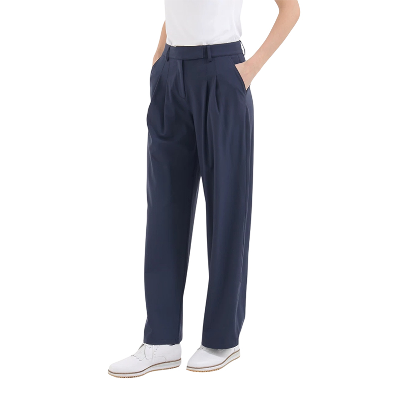 CHERVO PANTALON MUJER SAMARA 599