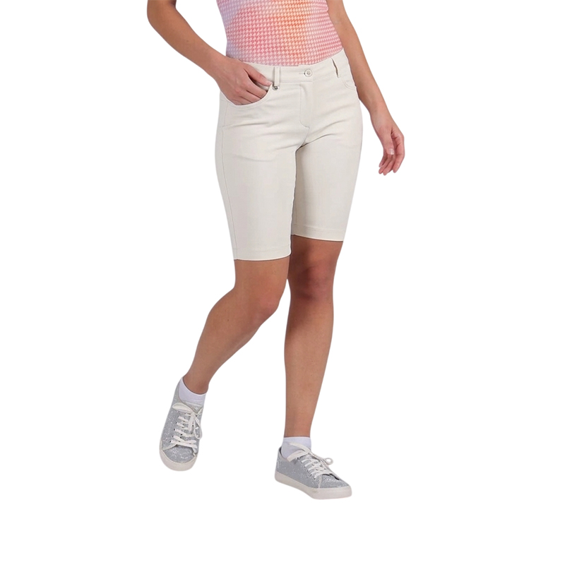 CHERVO BERMUDA MUJER GIARIN 4009