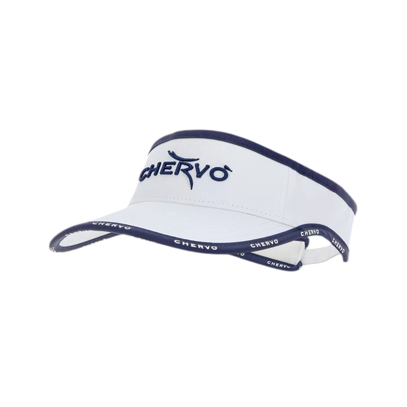 CHERVO VISERA UNISEX VALENTINO 100