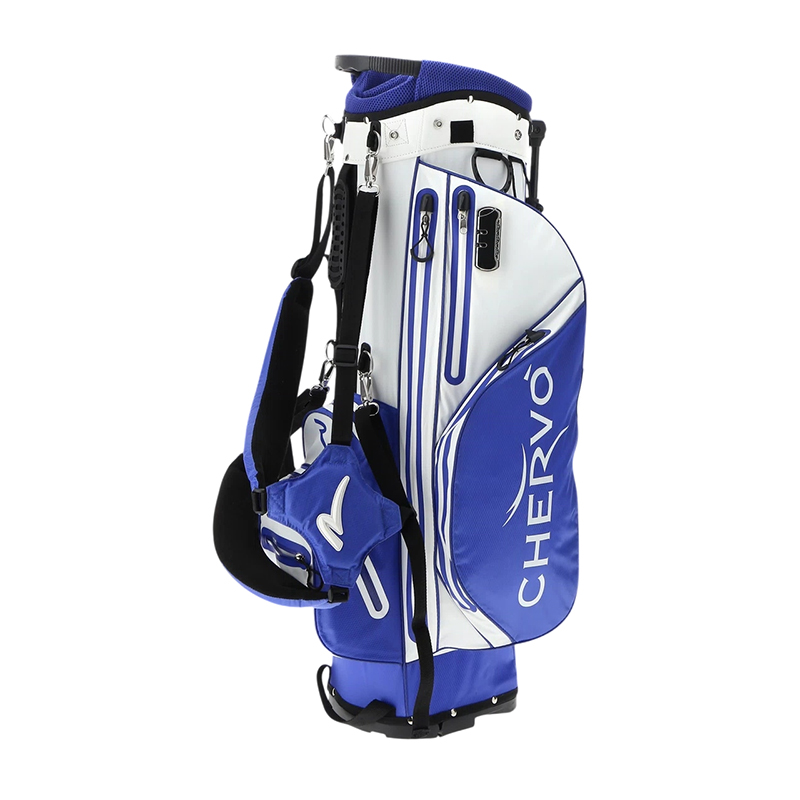 CHERVO BOLSA GALASSIA 588