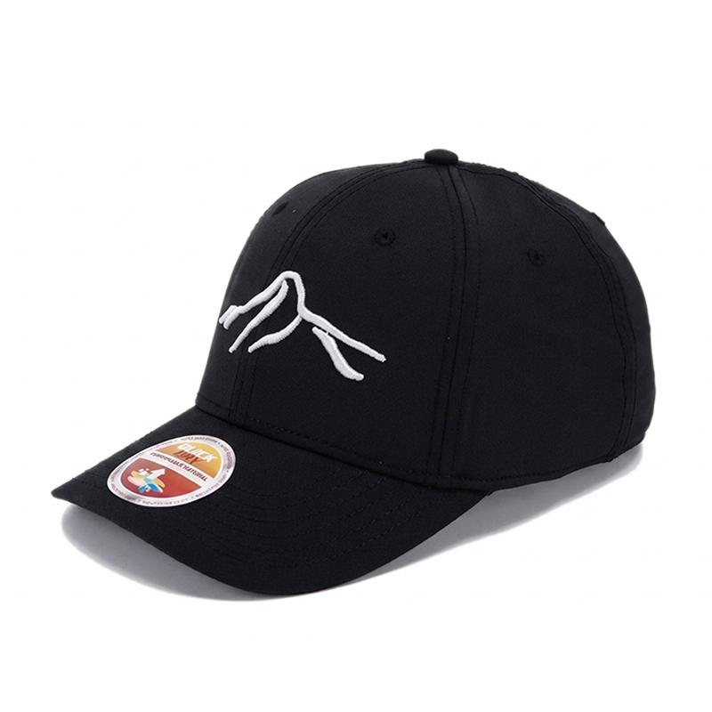 COFFE GORRA HOMBRE QUICK DRY