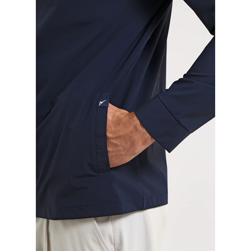 CHERVO CHAQUETA HOMBRE MINNEAPOLIS 599 - Imagen 4