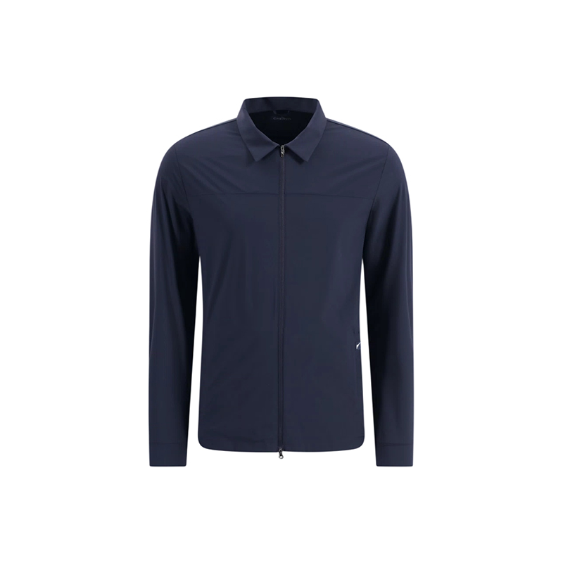 CHERVO CHAQUETA HOMBRE MINNEAPOLIS 599 - Imagen 2