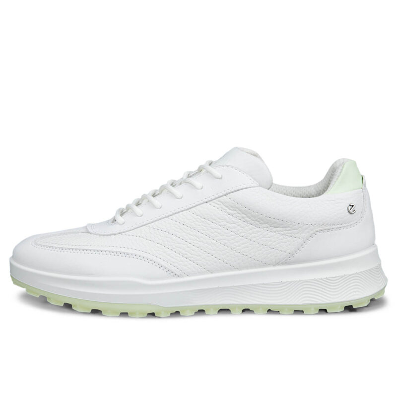 ECCO ZAPATO MUJER 115303 61606 STREET VIBE