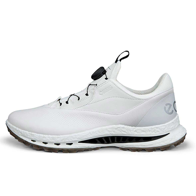 Ecco Mens Biom C5 Boa