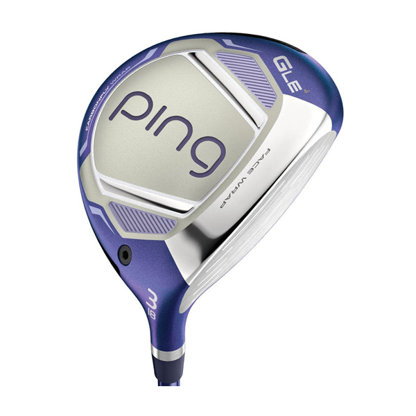 PING MADERA DE CALLE G LE 4 ALTA LE LITE