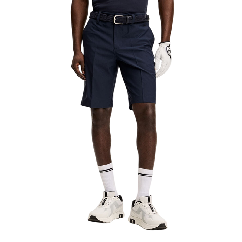 JLINDEBERG BERMUDA HOMBRE JLGMPA15763 ELOY 6855