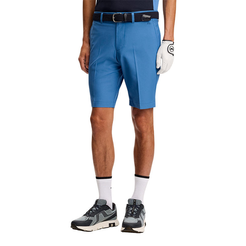 JLINDEBERG BERMUDA HOMBRE JLGMPA15763 ELOY O228