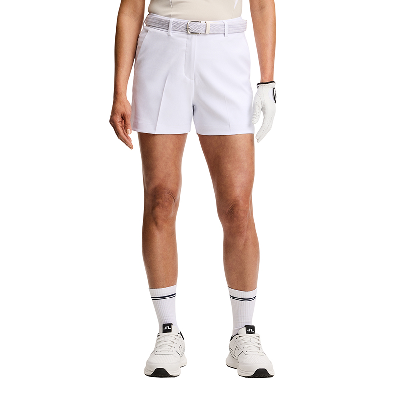 JLINDEBERG BERMUDA MUJER GWEN JLGWPA15770_0000