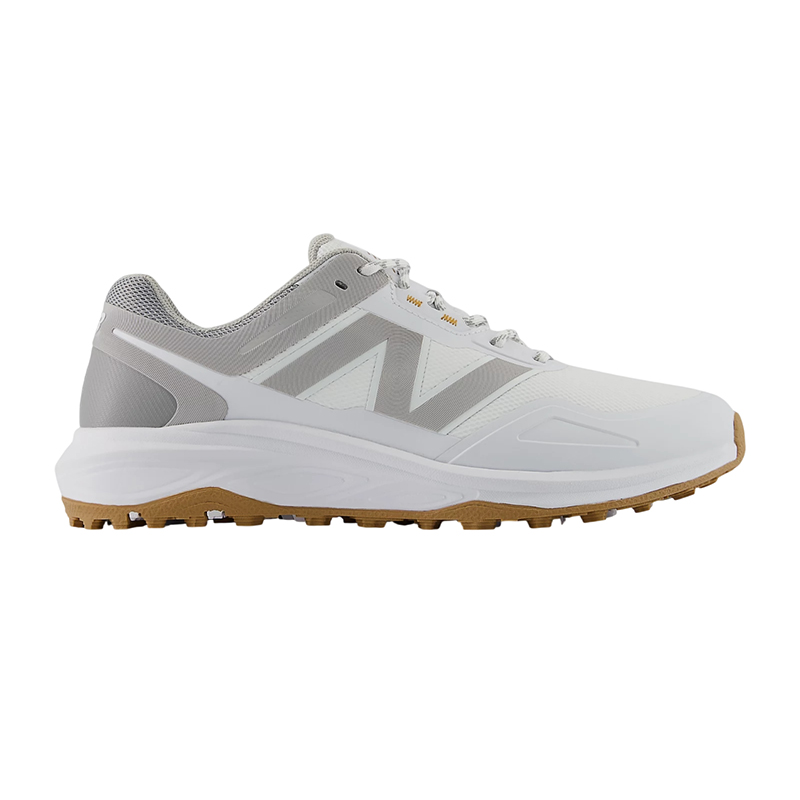 NEW BALANCE ZAPATO HOMBRE M506WT