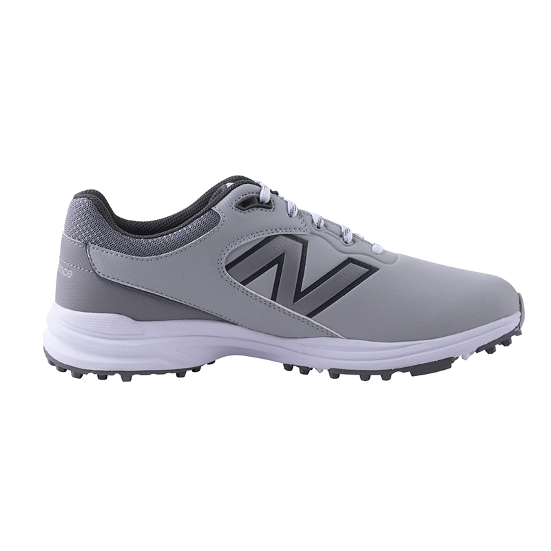 NEW BALANCE ZAPATO HOMBRE M003GR