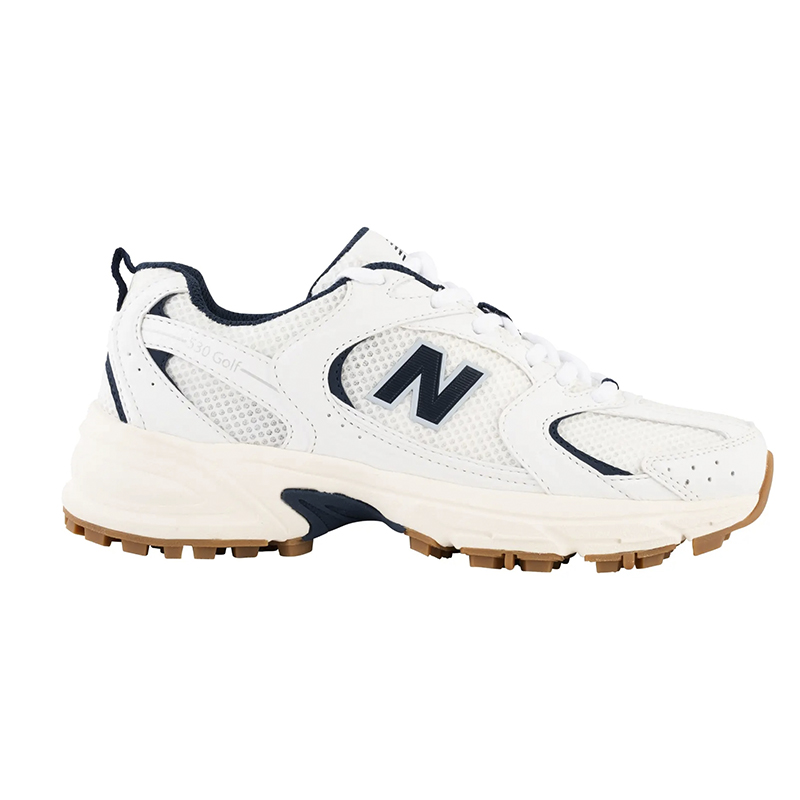 NEW BALANCE ZAPATO MUJER W530WN