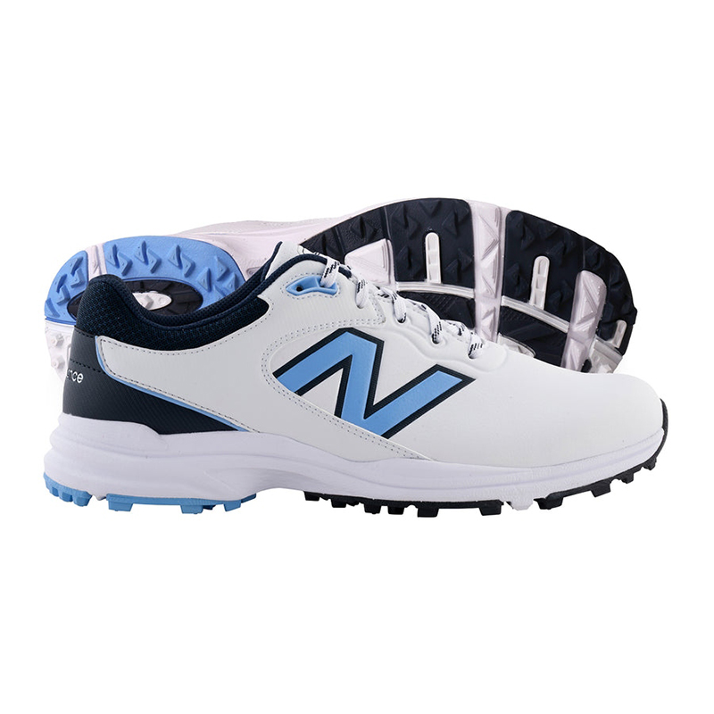 New Balance Zapato Hombre M003lb