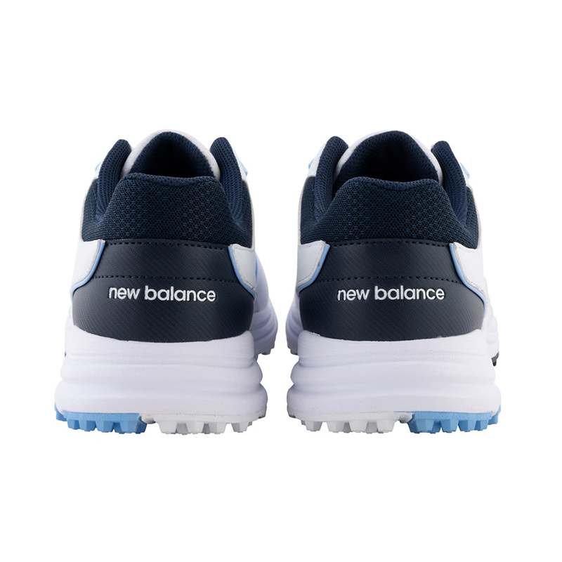 New Balance Zapato Hombre M003lb