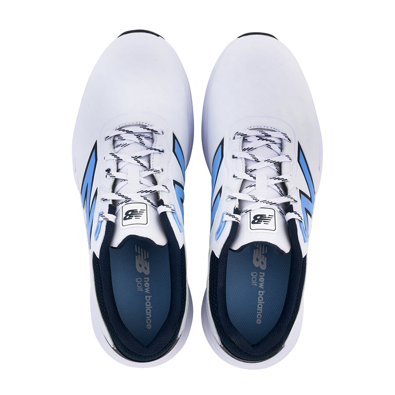 New Balance Zapato Hombre M003lb