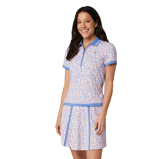 PENGUIN POLO MUJER OGKSG0C4 118