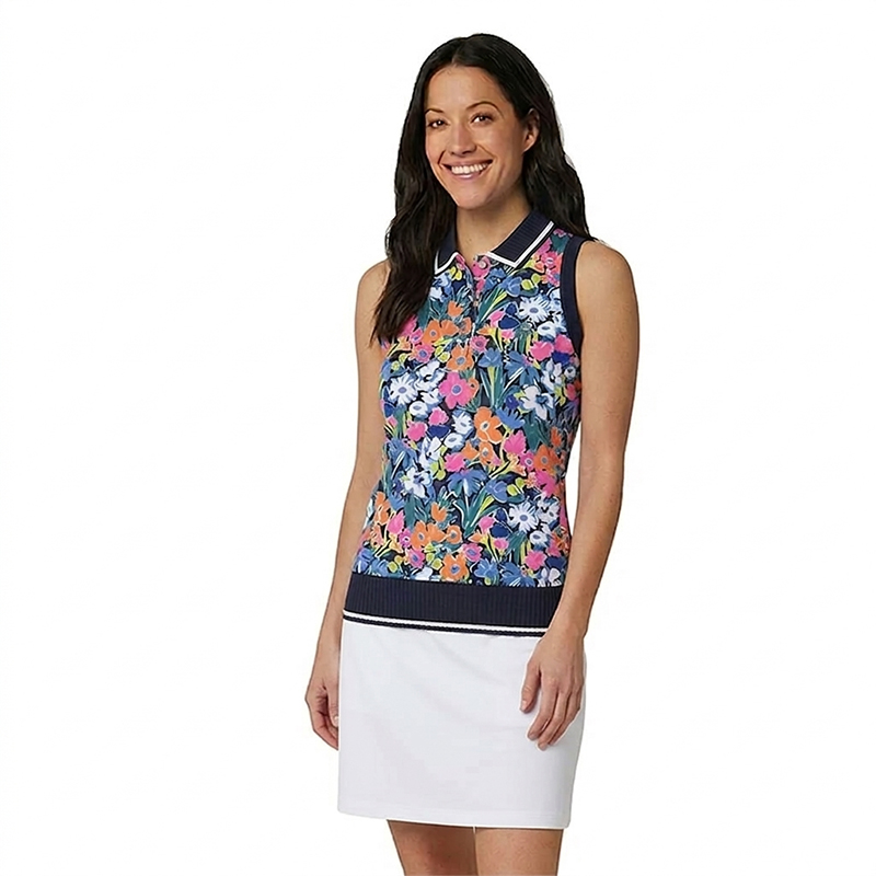 PENGUIN POLO MUJER OGKSG015 417