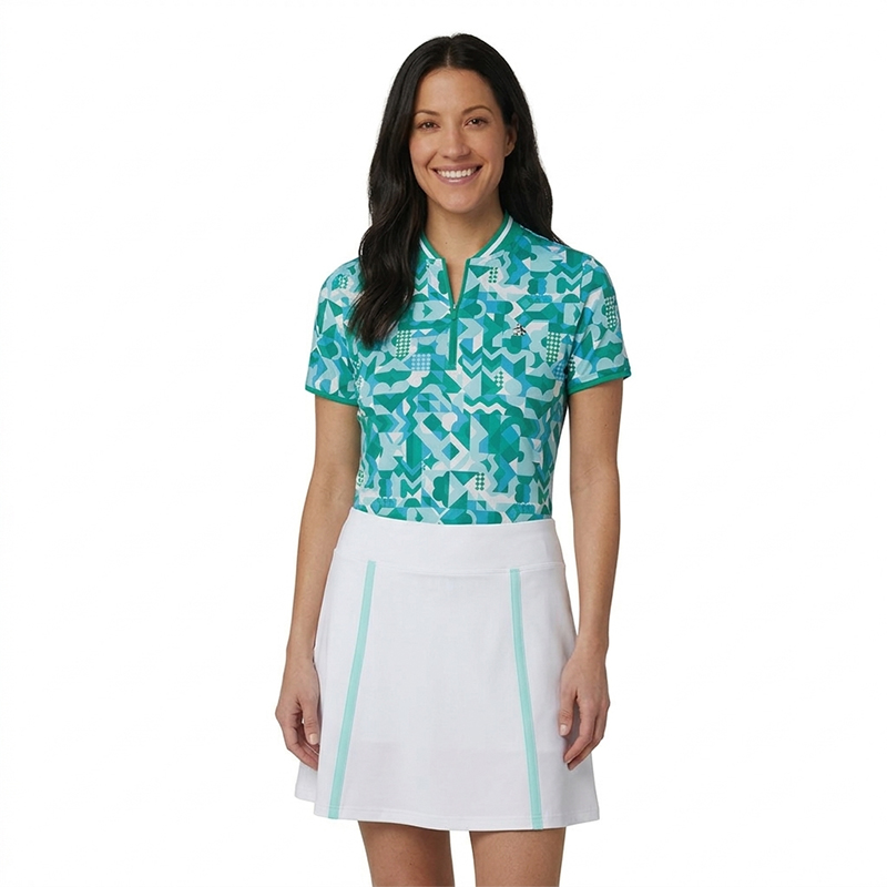 PENGUIN POLO MUJER OGKSG0C2 312