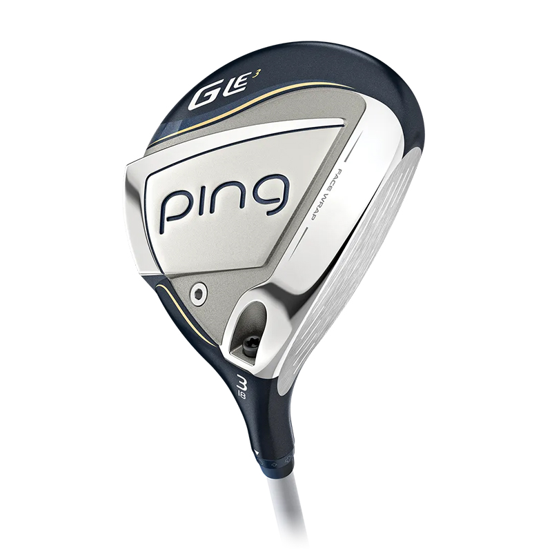 PING MADERA DE CALLE G LE 4 ALTA LE LITE