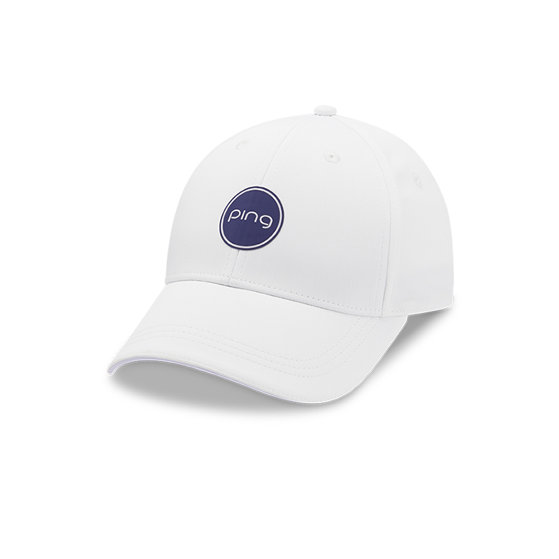 PING GORRA G LE 4