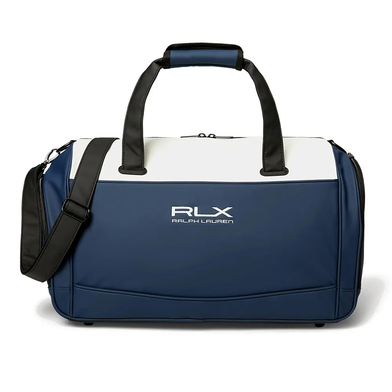 RALPH LAURENT BOLSO 453P02400001