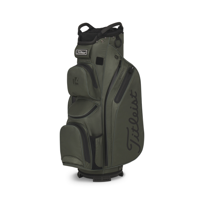 Titleist Bolsa Cart 14 Stadry