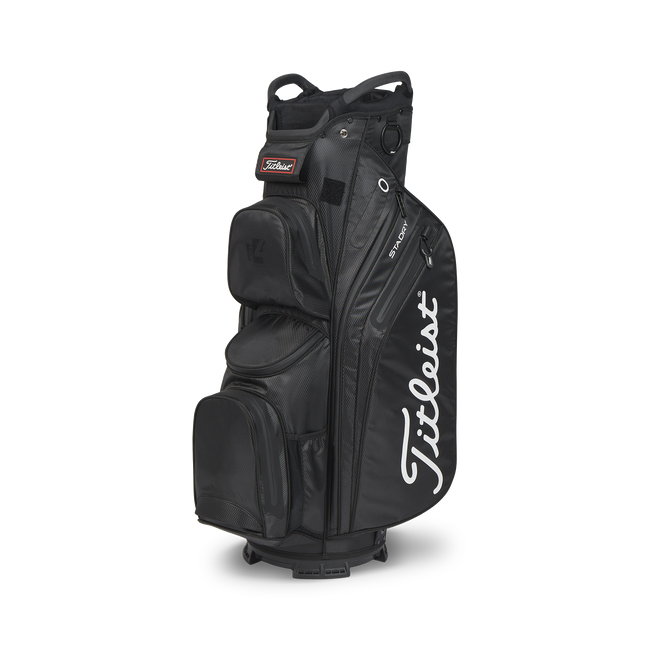 Titleist Bolsa Cart 14 Stadry